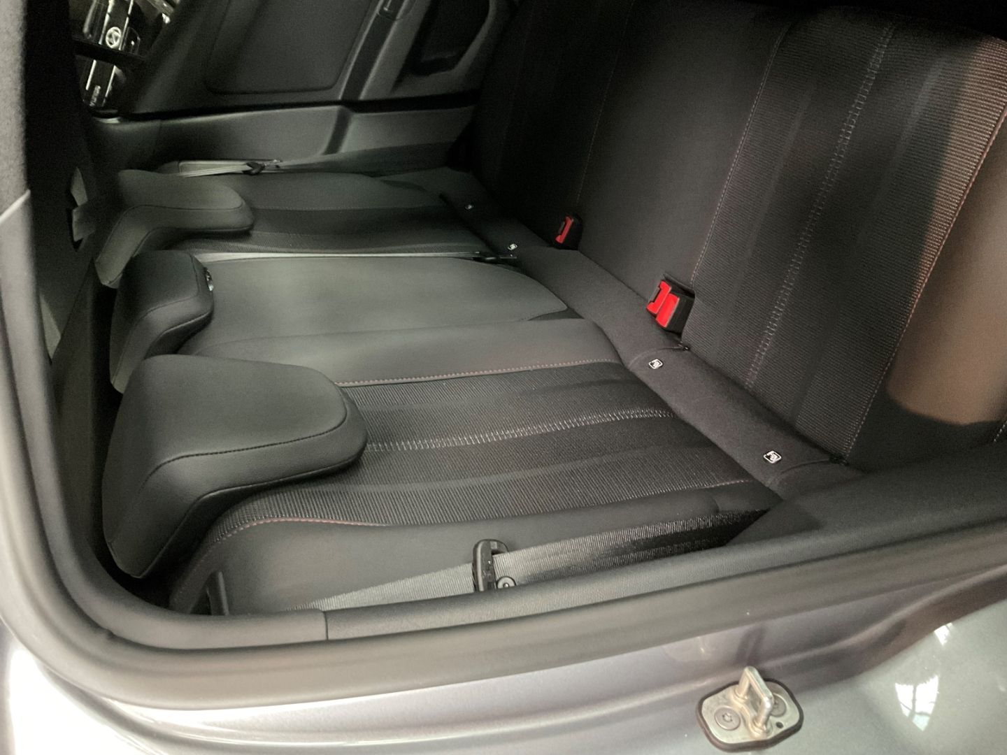 Opel Mokka-e - Bild 20