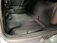 Opel Mokka-e - Vorschau Bild 20