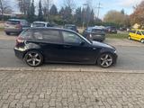 BMW 116i M Paket - BMW 116 in Lübeck