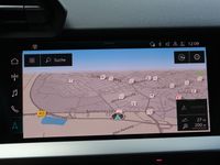 Audi A3 - Vorschau Bild 14