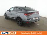 Renault Arkana 1.3 TCe R.S. Line Aut.*NAVI*CAM*LED*ACC* - Renault Arkana Gebrauchtwagen