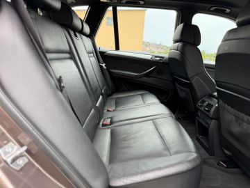 BMW X5 - 10