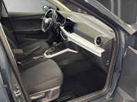 Seat Arona - Vorschau Bild 17