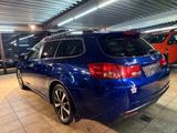Honda Accord Tourer Executive*Xenon*Leder* - Honda Accord: Ex