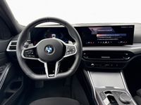 BMW 320 - Vorschau Bild 17