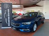 Opel Insignia B Sports Tourer Business Innovation - Opel Insignia Gebrauchtwagen