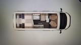 Knaus Boxlife 600 ME - Offers matching your search criteria