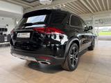 Mercedes-Benz GLE 350de 4Matic - Gebrauchtwagen in der Nähe & deutschlandweit