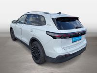 Volkswagen Tiguan - Vorschau Bild 3