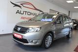 Dacia Logan MCV II Kombi Ambiance - Dacia: bis 7000 Euro