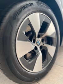 BMW 520 - 9