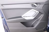 Audi Q3 - Vorschau Bild 14