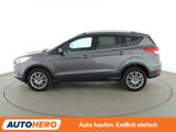 Ford Kuga 1.6 EcoBoost Titanium*NAVI*PDC*SHZ*KLIMA* - Ford Kuga in Duisburg