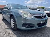 Opel Vectra Cosmo  Bi-Xenon  Leder - Opel Vectra mit Diesel-Antrieb