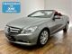 MERCEDES-BENZ E 350 CGI / 39.tKM/ VOLLAUS. / 292PS/ GARANTIE