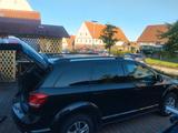 Fiat Freemont 2.0 16V Multijet Autom Allrad Black... - Fiat Freemont Gebrauchtwagen