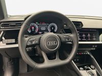Audi A3 - Vorschau Bild 8