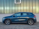 Mercedes-Benz GLA 200d AMG-Line 4Matic *PERFORMANCE|360°* - Mercedes-Benz GLA-Klasse AMG-Line