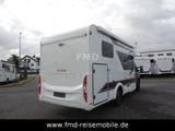 Bürstner Lyseo Time IT 690 Skyline/Automatik/AssistenzPak - Bürstner Lyseo I