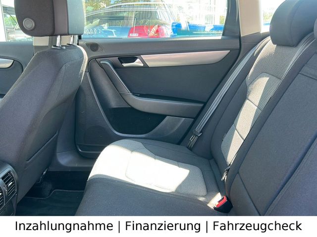 Bild 19