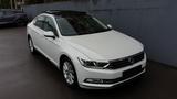 Volkswagen Passat 1.5 TSI DSG Highline Navi+/LED/Leder/Alu - Volkswagen Passat: Dsg