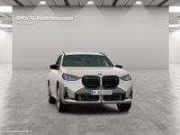 BMW X3 M50 - Vorschau Bild 13