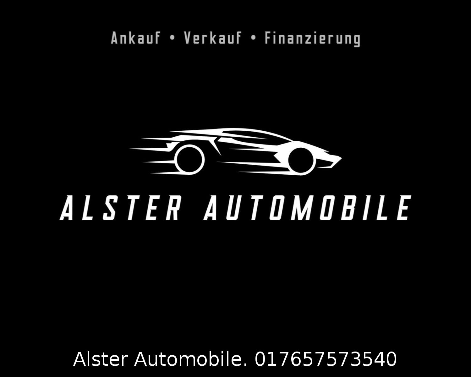 Kia Sportage Spirit 4WD,Automatik,Panorama,leder,Nav