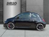 Abarth 595 Competizione 1.4 T-JET Beats Xenon Panod. - Abarth Gebrauchtwagen in Hamburg