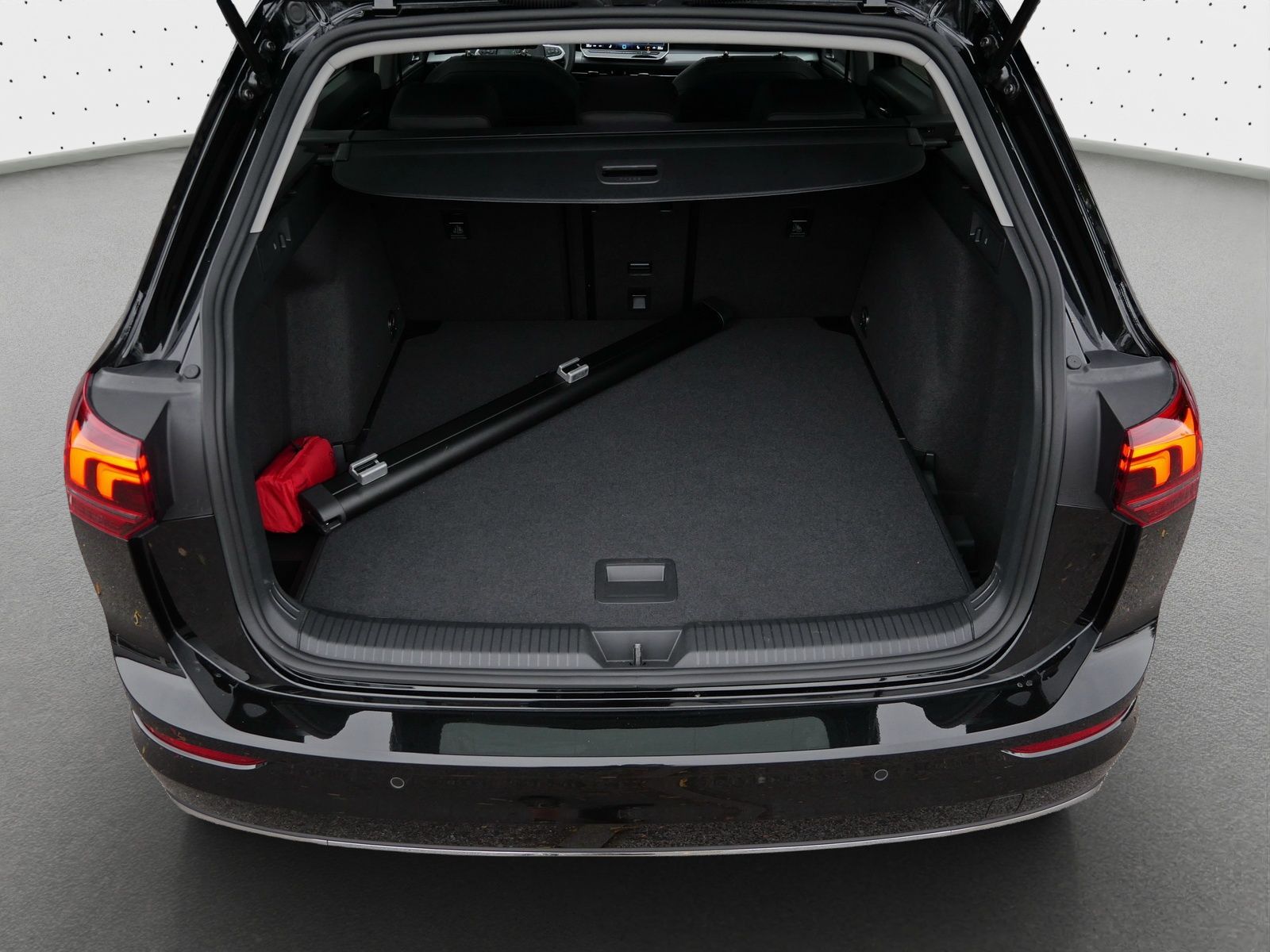 Volkswagen Golf - Bild 11