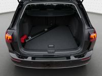 Volkswagen Golf - Vorschau Bild 11