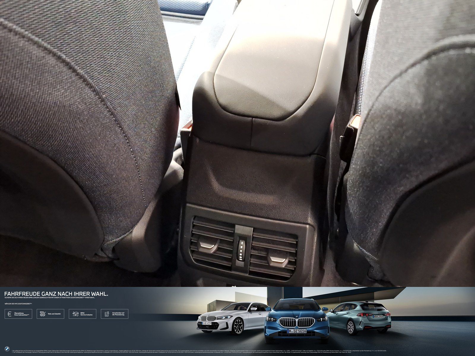 BMW 220 - Bild 18