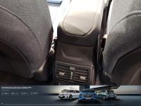 BMW 220 - Vorschau Bild 18