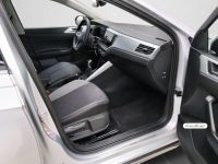 Volkswagen Taigo - Vorschau Bild 5