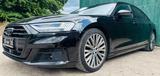 Audi A8 L 50 TDI Vollausstattung|Ruhesitz|B&O|S- - gebrauchte Audi A8 aus dem Jahr 2020