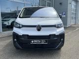 Citroën Jumpy Elektro e-(75-kWh) Navi Kamera LED ACC App - Citroën Jumpy