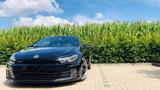 Volkswagen Scirocco 2.0 TSI DSG GTS *LIEBHABERFAHRZEUG* - Volkswagen Scirocco: Gt2