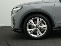 Audi Q4 e-tron - Vorschau Bild 19