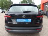 Skoda Karoq Ambition Sitzheizung*Navi*PDC*ab 199€ - Skoda Karoq bis 20.000 Euro