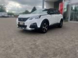 Peugeot 3008 Allure 1.2 PureTech 130 Navi Digitales Cock - Peugeot 3008 Allure mit Benzin-Antrieb
