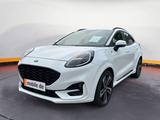 Ford Puma 1.0 EcoBoost Mild Hybrid ST-Line X S/S - Ford Puma in München