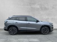 Renault Austral - Vorschau Bild 6