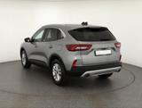 Ford Kuga 1.5 EB Titanium Aut. LED Navi Kamera Sitzhe - Ford Kuga: Titanium