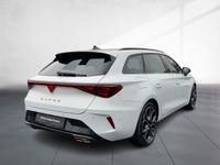 Cupra Leon - Vorschau Bild 4