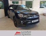 Ssangyong Tivoli 1.5 T-GDi "FIZZ" AT 2WD - Ssangyong Tivoli in Dortmund