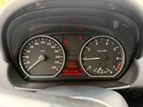 BMW 118i e87 - BMW 118: E87