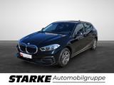BMW 1er Limousine 118 i Advantage  PDC LM Tempo Klim