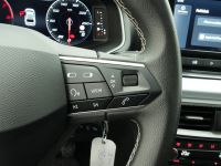 Seat Ibiza - Vorschau Bild 9