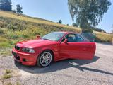 BMW 330CI Coupe !!51tkm!! Liebhaber Farhzeug - BMW 3er Reihe aus 2002: Coupe