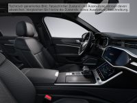 Audi RS6 - Vorschau Bild 11