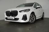 BMW 223i xDrive Active Tourer M Sportpaket PGSD.AHK - BMW 2er Reihe: Active Tourer
